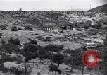 Image 2e soldats d'infanterie Corée, 1950, de la seconde 46 séquences d'archives historiques vidéo 65675074968