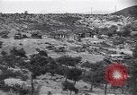 Image 2e soldats d'infanterie Corée, 1950, de la seconde 47 séquences d'archives historiques vidéo 65675074968