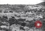 Image 2e soldats d'infanterie Corée, 1950, de la seconde 49 séquences d'archives historiques vidéo 65675074968