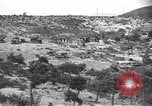 Image 2e soldats d'infanterie Corée, 1950, de la seconde 50 séquences d'archives historiques vidéo 65675074968