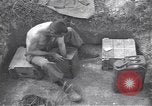 Image 2e soldats d'infanterie Corée, 1950, de la seconde 57 séquences d'archives historiques vidéo 65675074968