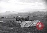 Image soldats des États-Unis Taegu Corée, 1950, de la seconde 3 séquences d'archives historiques vidéo 65675074969