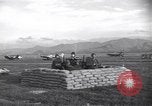 Image soldats des États-Unis Taegu Corée, 1950, de la seconde 4 séquences d'archives historiques vidéo 65675074969