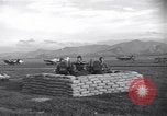 Image soldats des États-Unis Taegu Corée, 1950, de la seconde 5 séquences d'archives historiques vidéo 65675074969