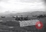 Image soldats des États-Unis Taegu Corée, 1950, de la seconde 6 séquences d'archives historiques vidéo 65675074969