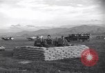 Image soldats des États-Unis Taegu Corée, 1950, de la seconde 7 séquences d'archives historiques vidéo 65675074969