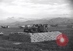 Image soldats des États-Unis Taegu Corée, 1950, de la seconde 8 séquences d'archives historiques vidéo 65675074969