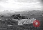 Image soldats des États-Unis Taegu Corée, 1950, de la seconde 9 séquences d'archives historiques vidéo 65675074969