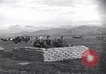 Image soldats des États-Unis Taegu Corée, 1950, de la seconde 10 séquences d'archives historiques vidéo 65675074969
