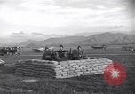 Image soldats des États-Unis Taegu Corée, 1950, de la seconde 11 séquences d'archives historiques vidéo 65675074969
