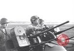 Image soldats des États-Unis Taegu Corée, 1950, de la seconde 12 séquences d'archives historiques vidéo 65675074969