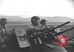 Image soldats des États-Unis Taegu Corée, 1950, de la seconde 13 séquences d'archives historiques vidéo 65675074969