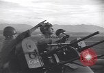 Image soldats des États-Unis Taegu Corée, 1950, de la seconde 14 séquences d'archives historiques vidéo 65675074969