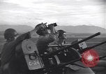 Image soldats des États-Unis Taegu Corée, 1950, de la seconde 15 séquences d'archives historiques vidéo 65675074969