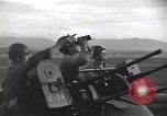 Image soldats des États-Unis Taegu Corée, 1950, de la seconde 16 séquences d'archives historiques vidéo 65675074969