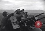 Image soldats des États-Unis Taegu Corée, 1950, de la seconde 17 séquences d'archives historiques vidéo 65675074969
