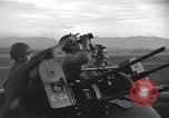 Image soldats des États-Unis Taegu Corée, 1950, de la seconde 18 séquences d'archives historiques vidéo 65675074969