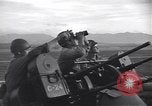 Image soldats des États-Unis Taegu Corée, 1950, de la seconde 19 séquences d'archives historiques vidéo 65675074969
