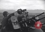 Image soldats des États-Unis Taegu Corée, 1950, de la seconde 20 séquences d'archives historiques vidéo 65675074969