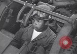 Image soldats des États-Unis Taegu Corée, 1950, de la seconde 21 séquences d'archives historiques vidéo 65675074969