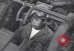 Image soldats des États-Unis Taegu Corée, 1950, de la seconde 22 séquences d'archives historiques vidéo 65675074969