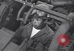 Image soldats des États-Unis Taegu Corée, 1950, de la seconde 24 séquences d'archives historiques vidéo 65675074969