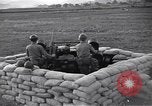 Image soldats des États-Unis Taegu Corée, 1950, de la seconde 27 séquences d'archives historiques vidéo 65675074969