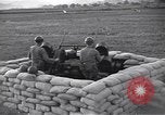 Image soldats des États-Unis Taegu Corée, 1950, de la seconde 28 séquences d'archives historiques vidéo 65675074969