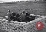 Image soldats des États-Unis Taegu Corée, 1950, de la seconde 29 séquences d'archives historiques vidéo 65675074969