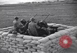 Image soldats des États-Unis Taegu Corée, 1950, de la seconde 30 séquences d'archives historiques vidéo 65675074969
