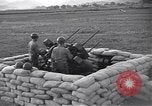 Image soldats des États-Unis Taegu Corée, 1950, de la seconde 31 séquences d'archives historiques vidéo 65675074969