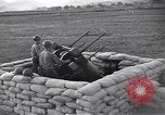 Image soldats des États-Unis Taegu Corée, 1950, de la seconde 32 séquences d'archives historiques vidéo 65675074969