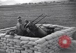 Image soldats des États-Unis Taegu Corée, 1950, de la seconde 33 séquences d'archives historiques vidéo 65675074969