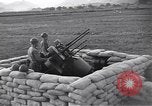 Image soldats des États-Unis Taegu Corée, 1950, de la seconde 34 séquences d'archives historiques vidéo 65675074969