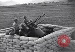 Image soldats des États-Unis Taegu Corée, 1950, de la seconde 35 séquences d'archives historiques vidéo 65675074969