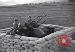 Image soldats des États-Unis Taegu Corée, 1950, de la seconde 36 séquences d'archives historiques vidéo 65675074969