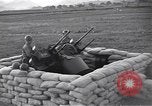Image soldats des États-Unis Taegu Corée, 1950, de la seconde 37 séquences d'archives historiques vidéo 65675074969
