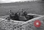 Image soldats des États-Unis Taegu Corée, 1950, de la seconde 38 séquences d'archives historiques vidéo 65675074969