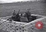 Image soldats des États-Unis Taegu Corée, 1950, de la seconde 39 séquences d'archives historiques vidéo 65675074969