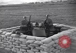 Image soldats des États-Unis Taegu Corée, 1950, de la seconde 40 séquences d'archives historiques vidéo 65675074969
