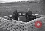 Image soldats des États-Unis Taegu Corée, 1950, de la seconde 41 séquences d'archives historiques vidéo 65675074969
