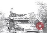 Immagine di Soldati statunitensi A Taegu in Corea, 1950, secondo 1 filmato di repertorio 65675074970