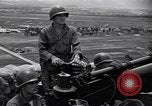 Immagine di Soldati statunitensi A Taegu in Corea, 1950, secondo 8 filmato di repertorio 65675074970