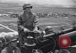Immagine di Soldati statunitensi A Taegu in Corea, 1950, secondo 11 filmato di repertorio 65675074970