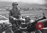 Immagine di Soldati statunitensi A Taegu in Corea, 1950, secondo 13 filmato di repertorio 65675074970