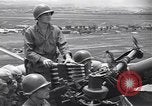 Immagine di Soldati statunitensi A Taegu in Corea, 1950, secondo 14 filmato di repertorio 65675074970