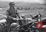 Immagine di Soldati statunitensi A Taegu in Corea, 1950, secondo 15 filmato di repertorio 65675074970
