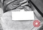 Immagine di Soldati statunitensi A Taegu in Corea, 1950, secondo 18 filmato di repertorio 65675074970