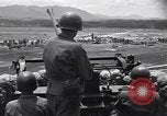 Immagine di Soldati statunitensi A Taegu in Corea, 1950, secondo 21 filmato di repertorio 65675074970