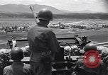 Immagine di Soldati statunitensi A Taegu in Corea, 1950, secondo 22 filmato di repertorio 65675074970